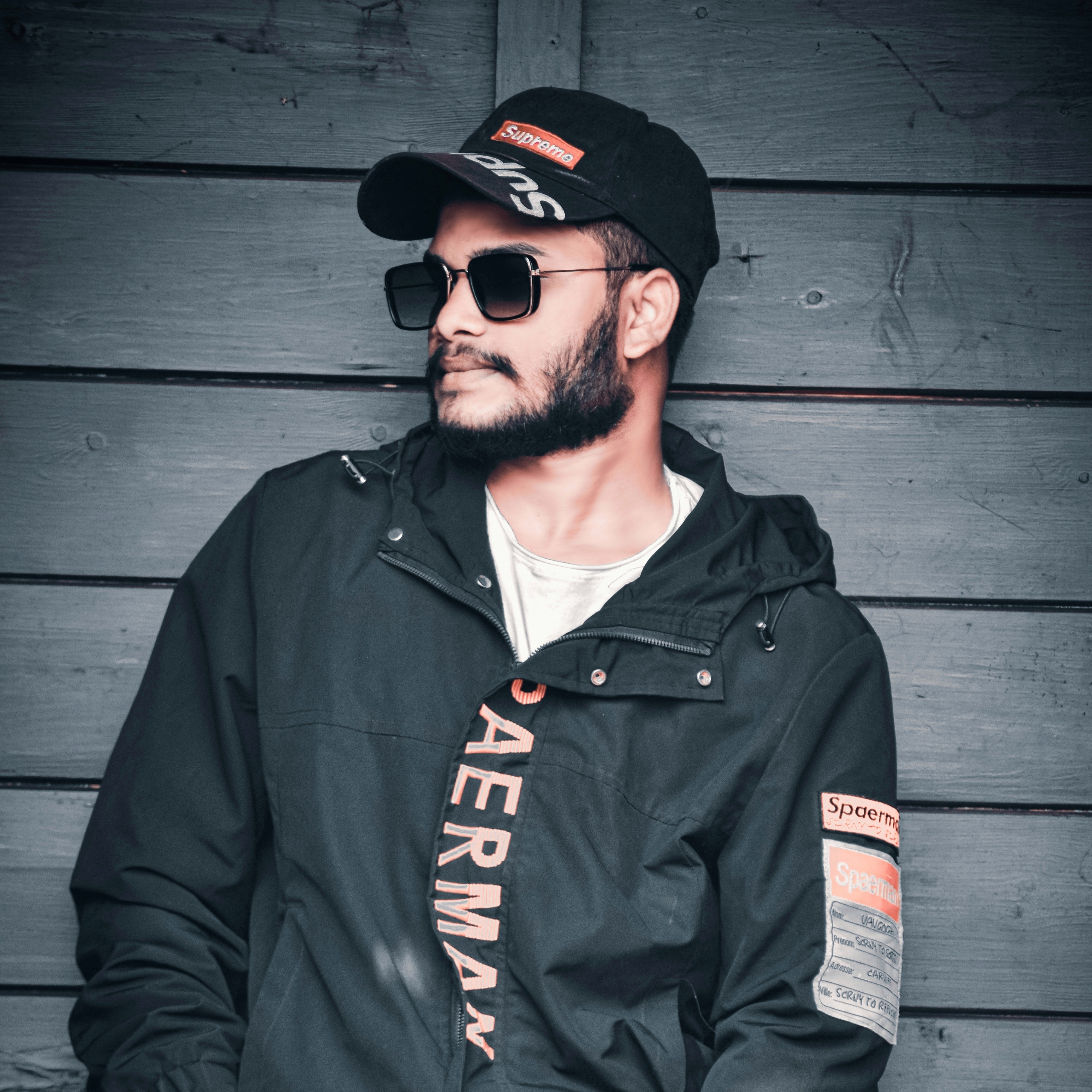 Koraputia baja muisc Abhishek 